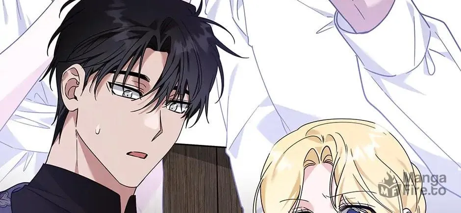 What It Means to Be You Chapter 138 page 99 - 