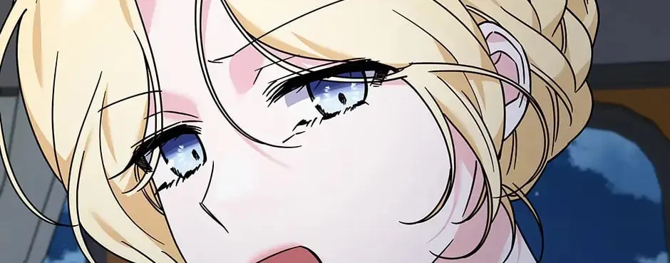 What It Means to Be You Chapter 139 page 2 - 