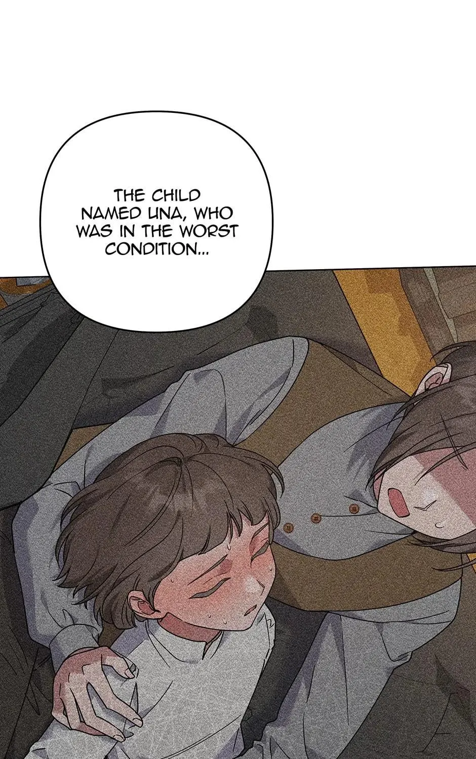 What It Means to Be You Chapter 139 page 101 - 