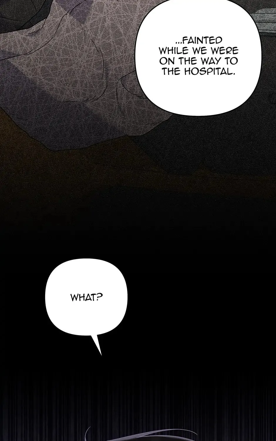 What It Means to Be You Chapter 139 page 103 - 