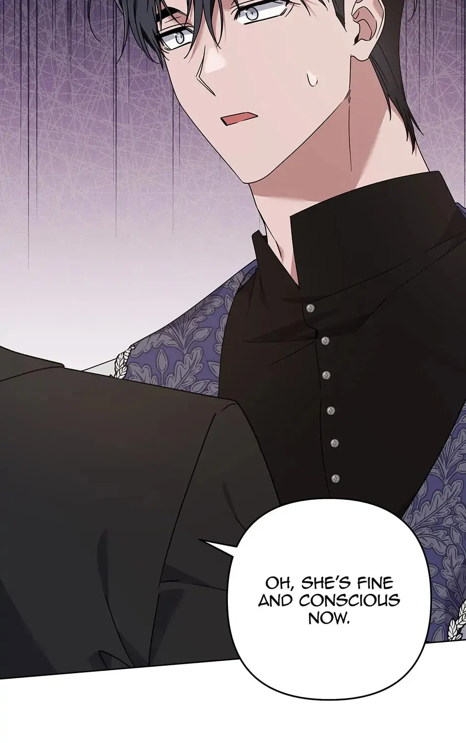 What It Means to Be You Chapter 139 page 105 - 