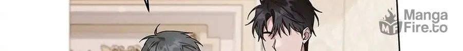 What It Means to Be You Chapter 139 page 110 - 