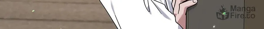 What It Means to Be You Chapter 139 page 114 - 