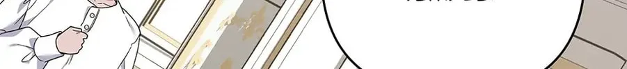 What It Means to Be You Chapter 139 page 116 - 