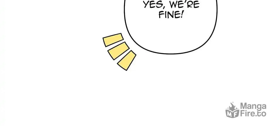 What It Means to Be You Chapter 139 page 120 - 