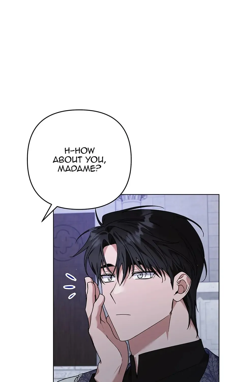 What It Means to Be You Chapter 139 page 13 - 