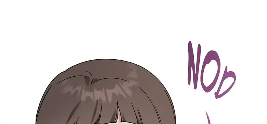 What It Means to Be You Chapter 139 page 122 - 
