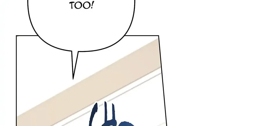 What It Means to Be You Chapter 139 page 124 - 