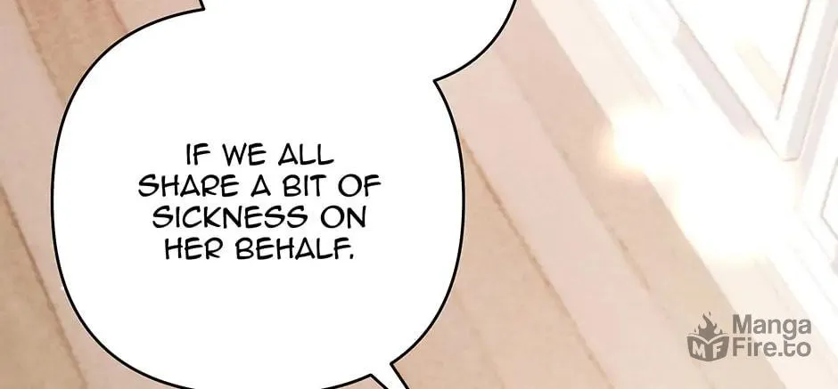 What It Means to Be You Chapter 139 page 126 - 