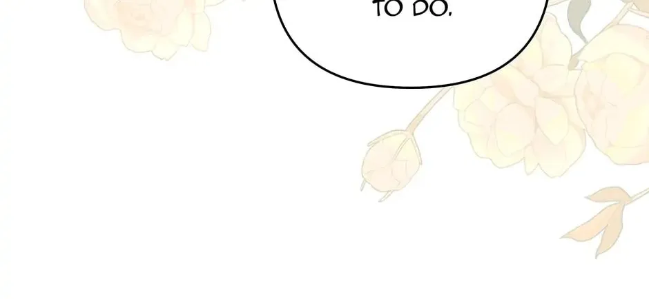 What It Means to Be You Chapter 139 page 128 - 