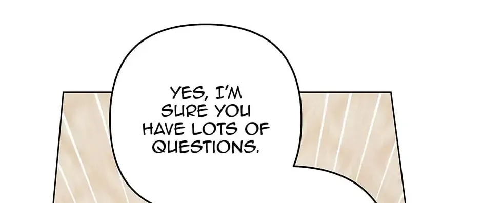 What It Means to Be You Chapter 139 page 134 - 