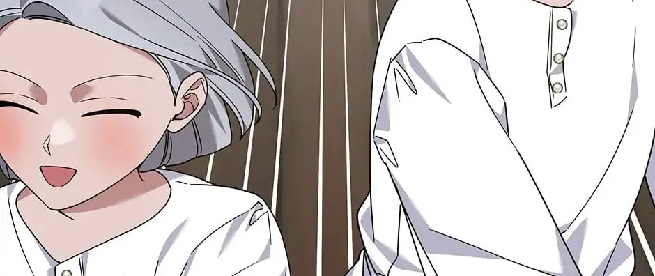 What It Means to Be You Chapter 139 page 136 - 