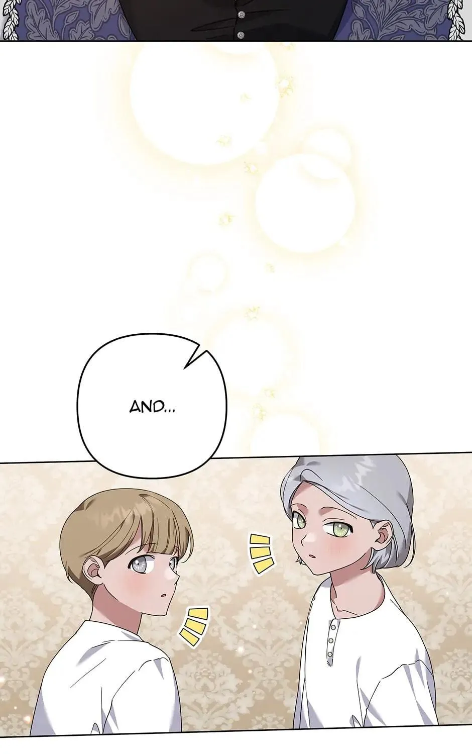 What It Means to Be You Chapter 139 page 139 - 