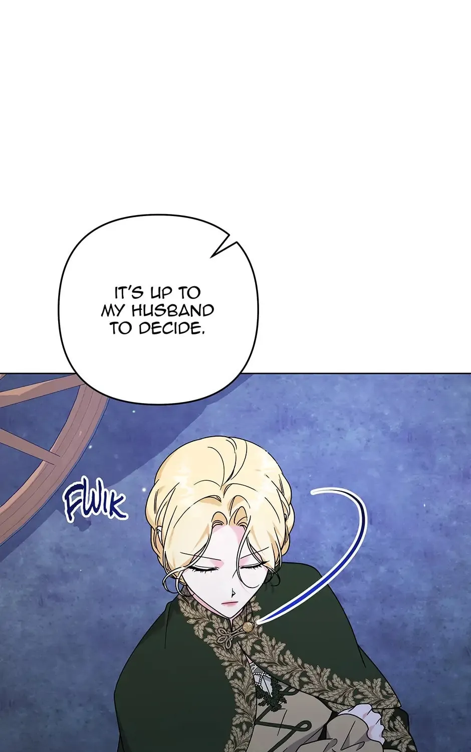 What It Means to Be You Chapter 139 page 15 - 