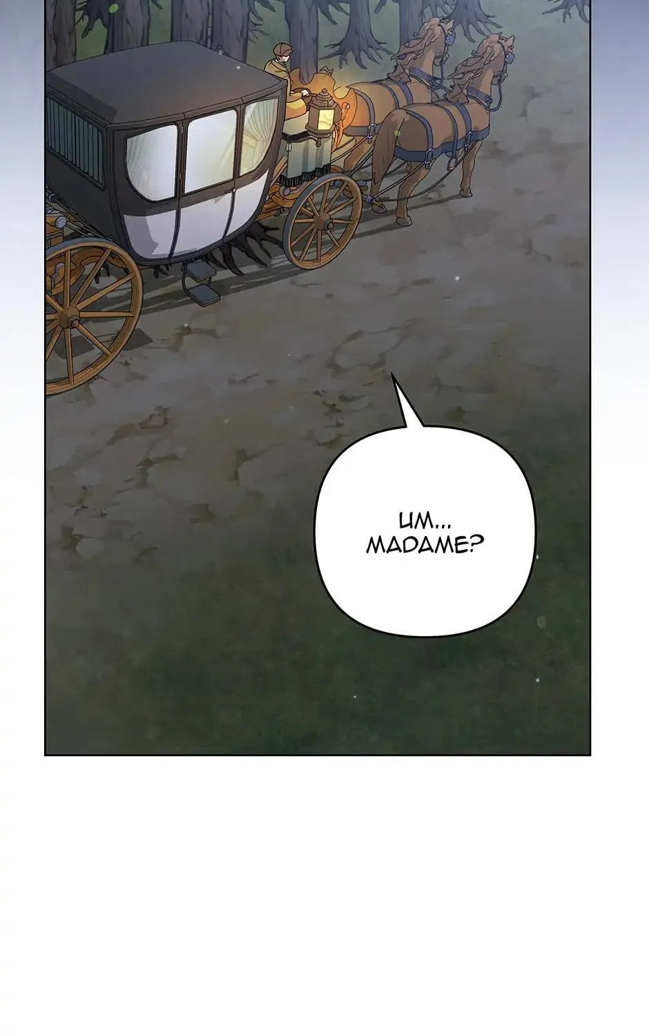 What It Means to Be You Chapter 139 page 149 - 