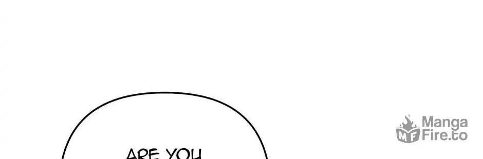 What It Means to Be You Chapter 139 page 150 - 