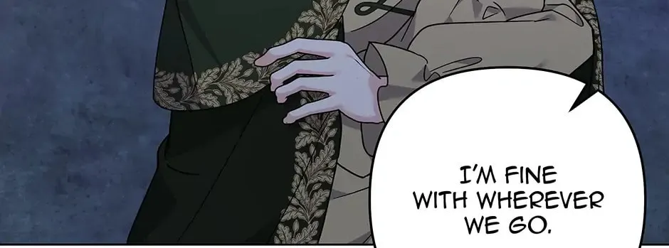 What It Means to Be You Chapter 139 page 16 - 