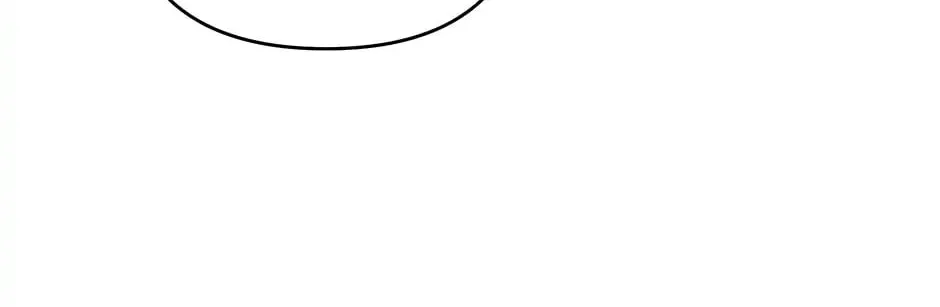 What It Means to Be You Chapter 139 page 152 - 