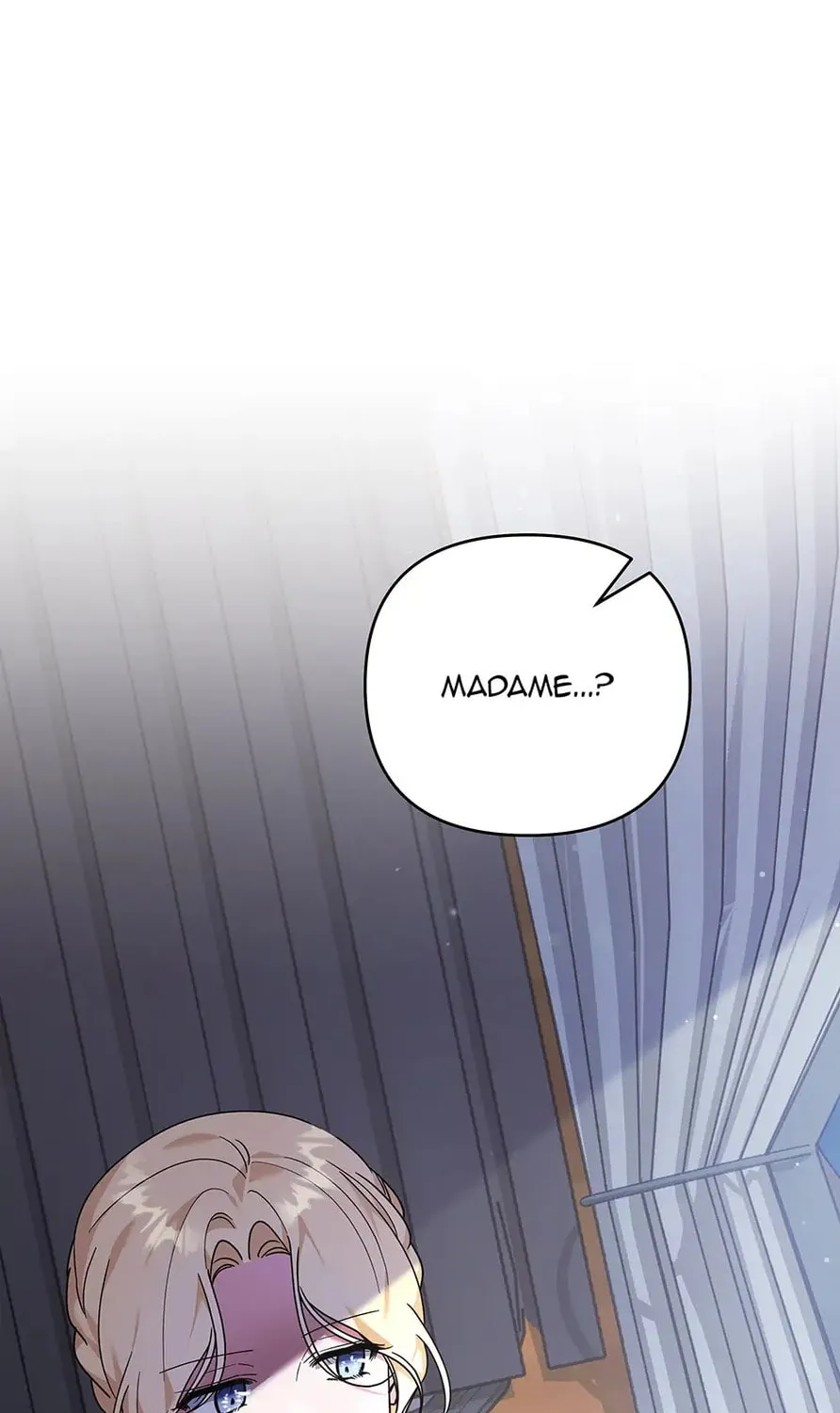 What It Means to Be You Chapter 139 page 153 - 