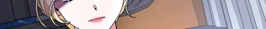 What It Means to Be You Chapter 139 page 154 - 