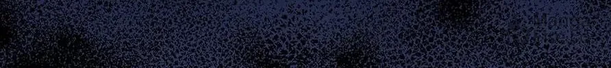 What It Means to Be You Chapter 139 page 156 - 