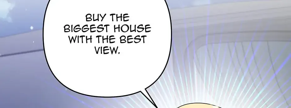 What It Means to Be You Chapter 139 page 22 - 