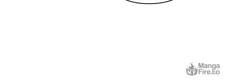 What It Means to Be You Chapter 139 page 24 - 