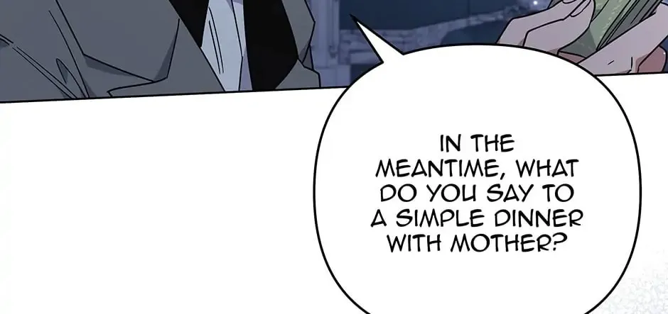 What It Means to Be You Chapter 139 page 26 - 