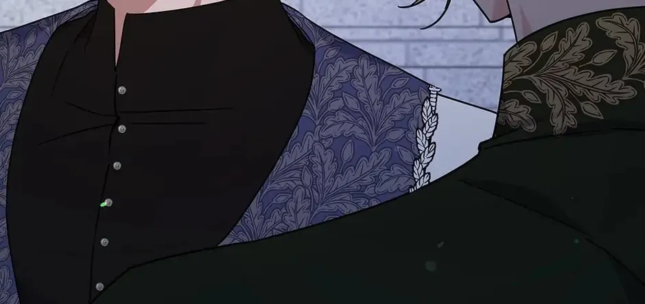 What It Means to Be You Chapter 139 page 28 - 