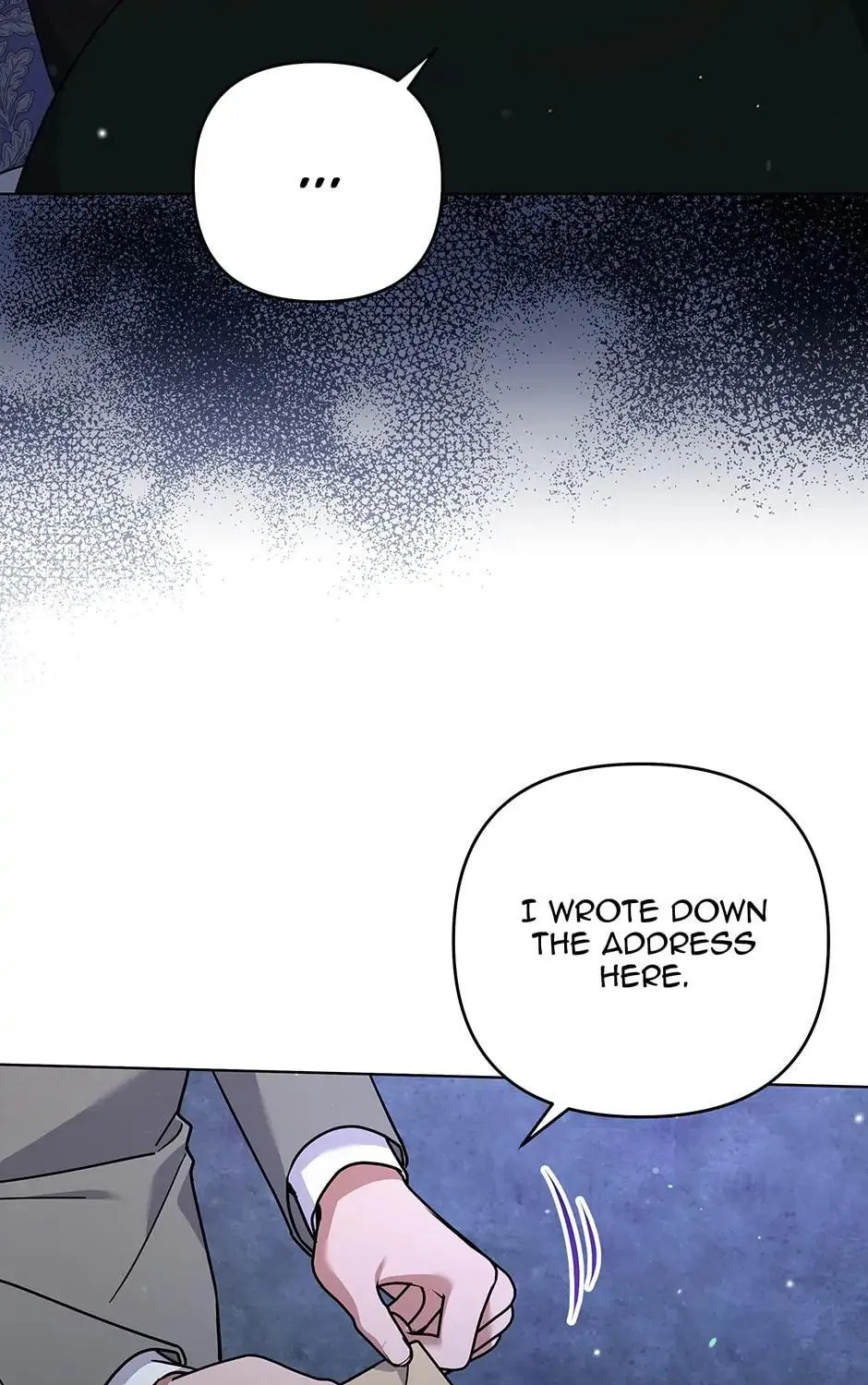 What It Means to Be You Chapter 139 page 29 - 