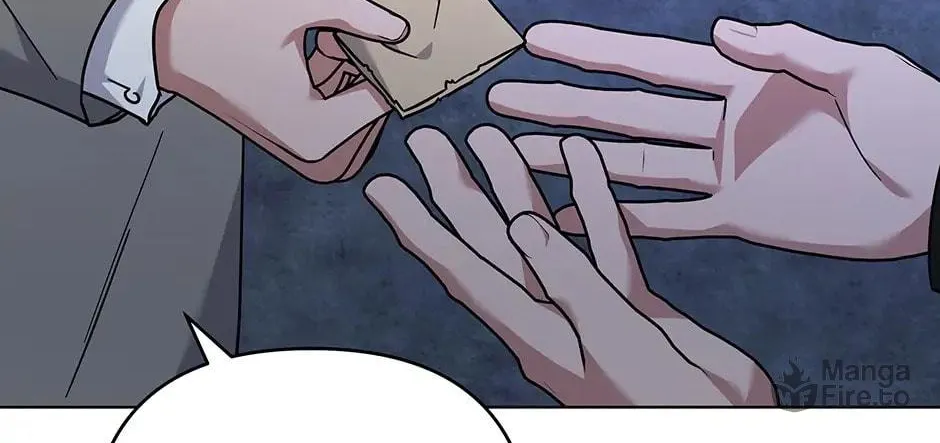 What It Means to Be You Chapter 139 page 30 - 