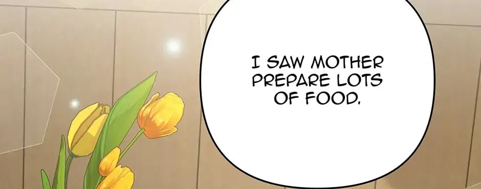 What It Means to Be You Chapter 139 page 4 - 