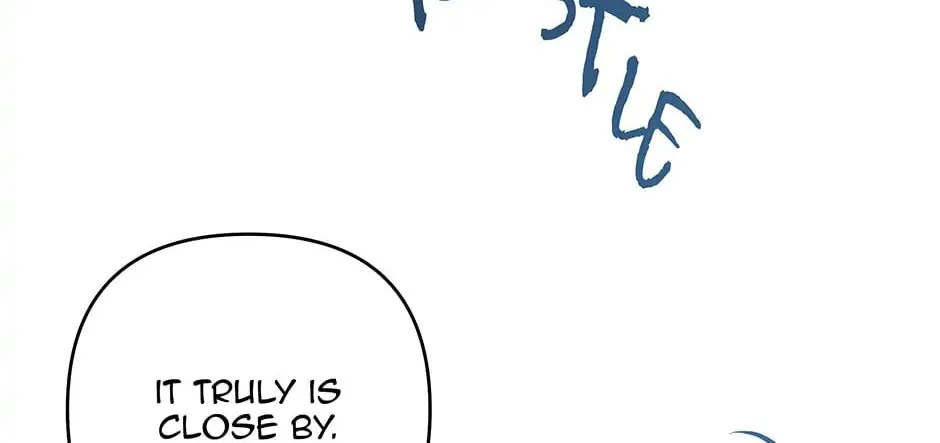 What It Means to Be You Chapter 139 page 34 - 
