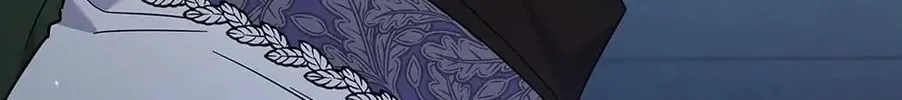 What It Means to Be You Chapter 139 page 38 - 