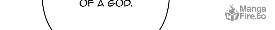 What It Means to Be You Chapter 139 page 42 - 