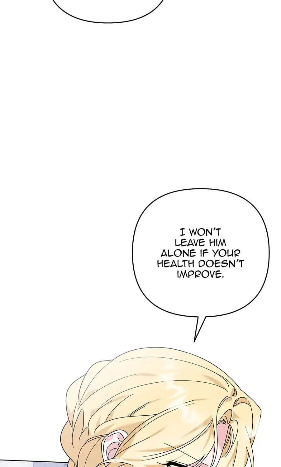 What It Means to Be You Chapter 139 page 43 - 