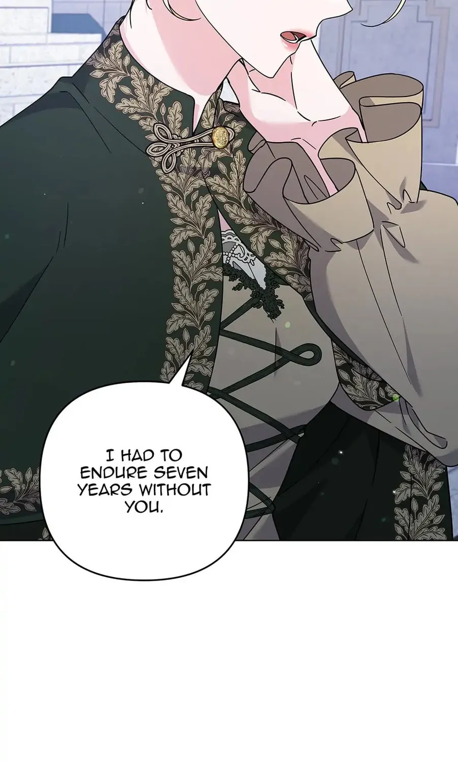 What It Means to Be You Chapter 139 page 45 - 