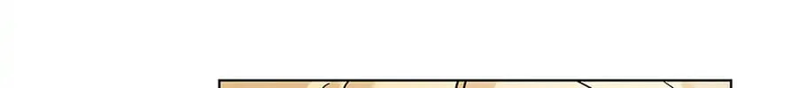 What It Means to Be You Chapter 139 page 46 - 