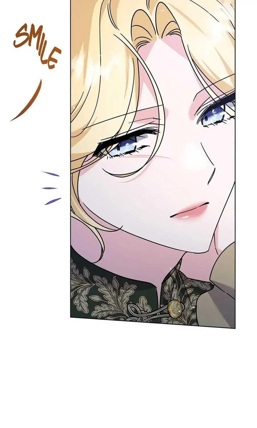 What It Means to Be You Chapter 139 page 47 - 