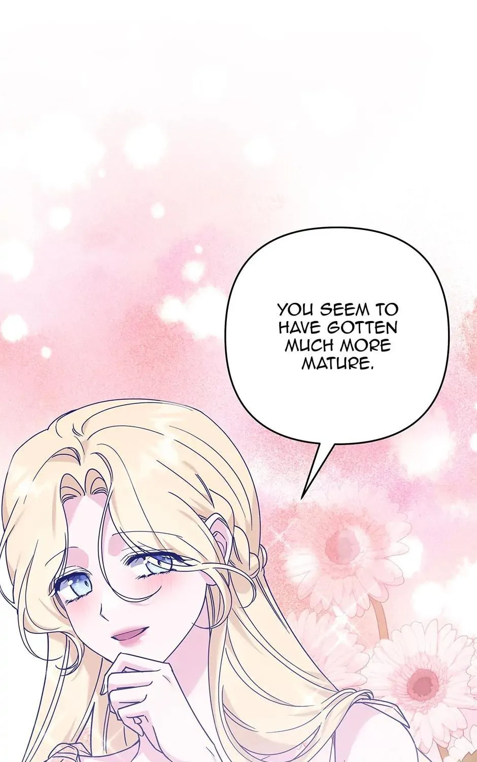 What It Means to Be You Chapter 139 page 49 - 