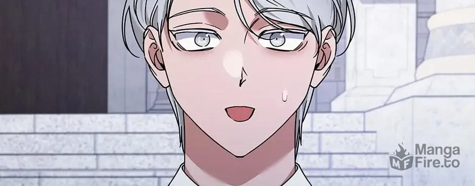 What It Means to Be You Chapter 139 page 6 - 