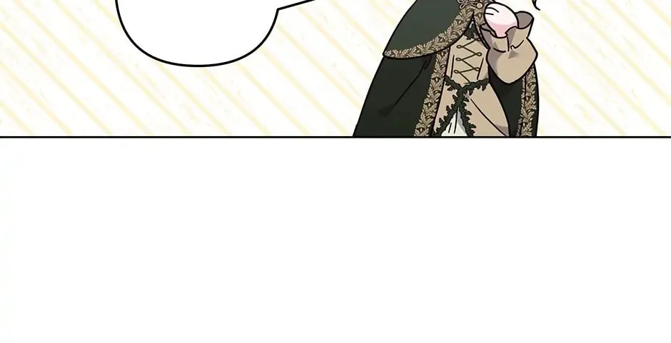 What It Means to Be You Chapter 139 page 52 - 