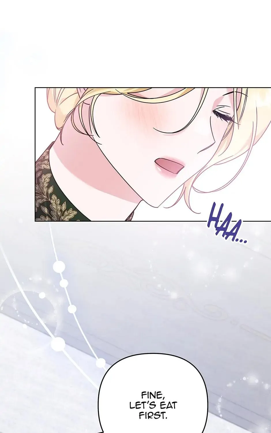 What It Means to Be You Chapter 139 page 53 - 