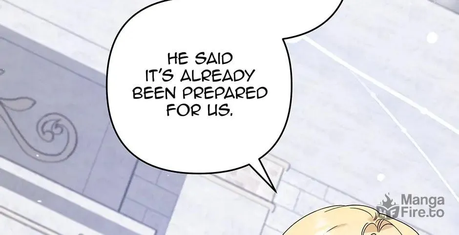 What It Means to Be You Chapter 139 page 54 - 