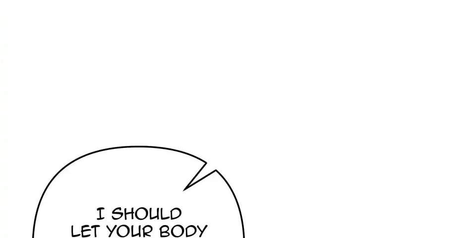 What It Means to Be You Chapter 139 page 56 - 