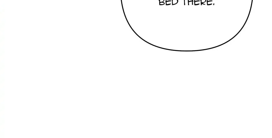 What It Means to Be You Chapter 139 page 58 - 