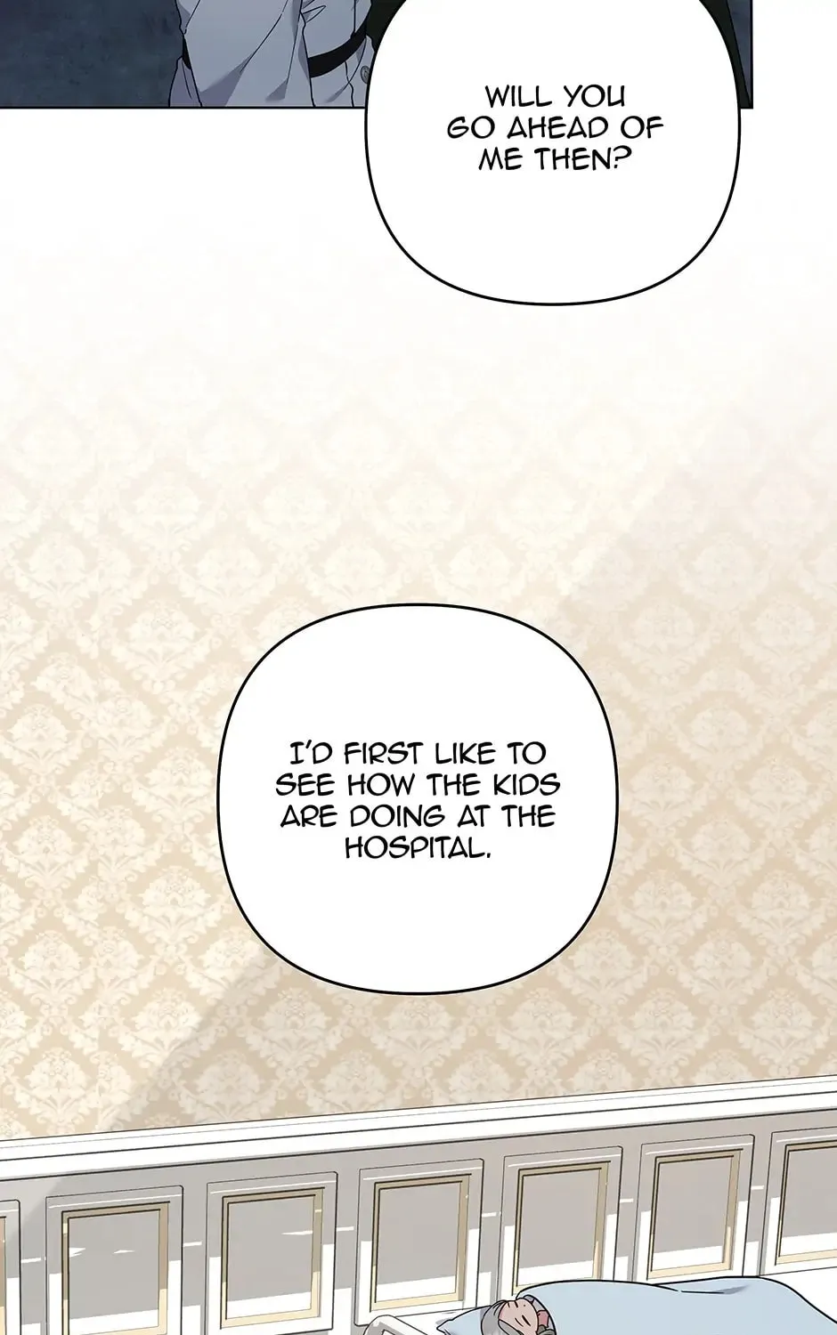 What It Means to Be You Chapter 139 page 61 - 