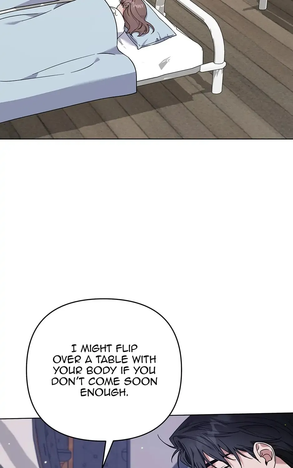 What It Means to Be You Chapter 139 page 63 - 