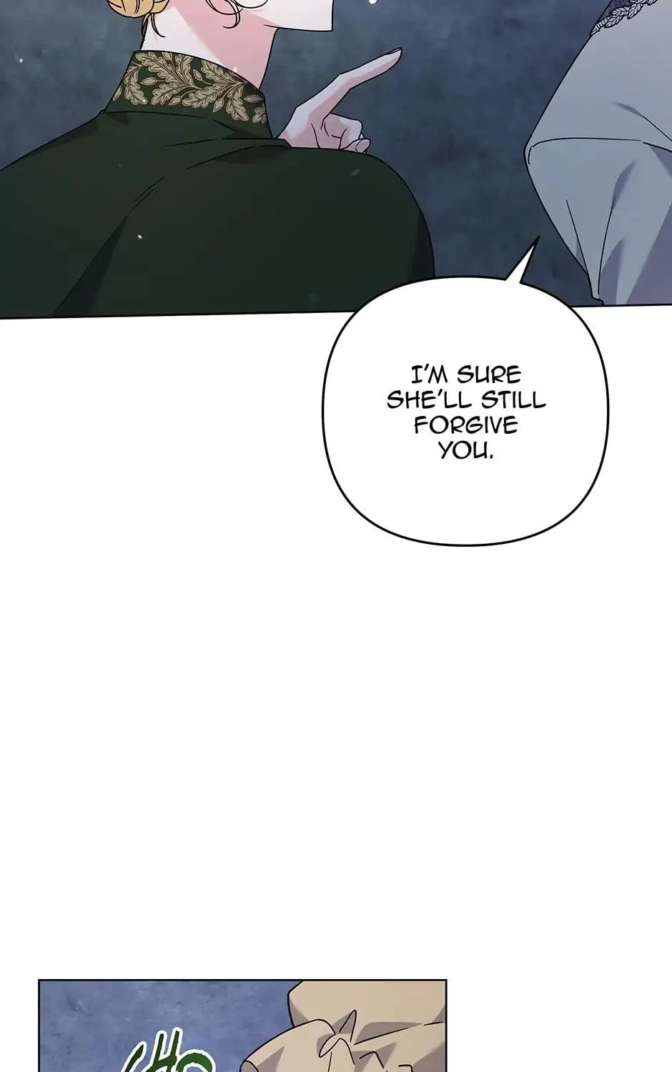 What It Means to Be You Chapter 139 page 65 - 