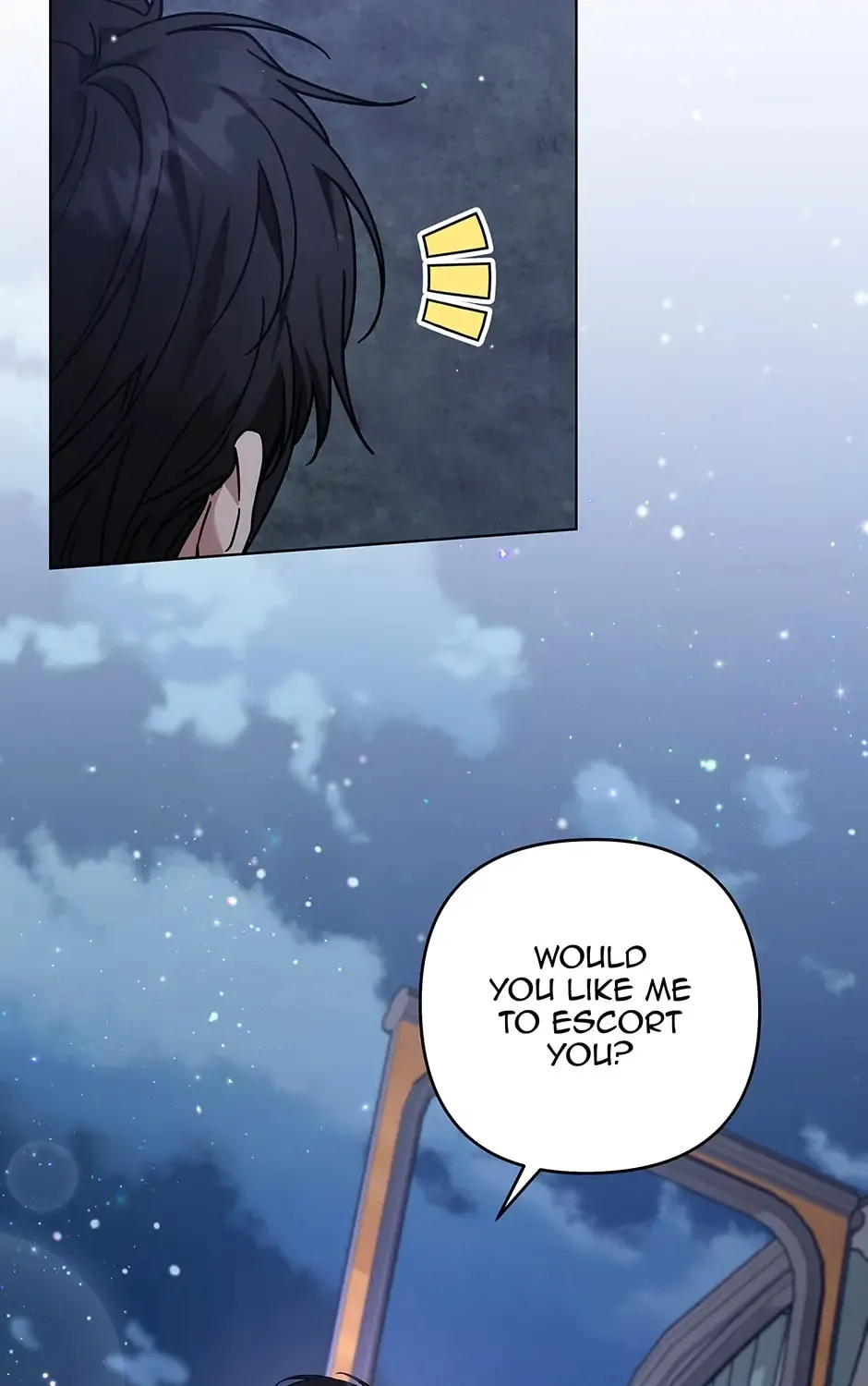 What It Means to Be You Chapter 139 page 67 - 